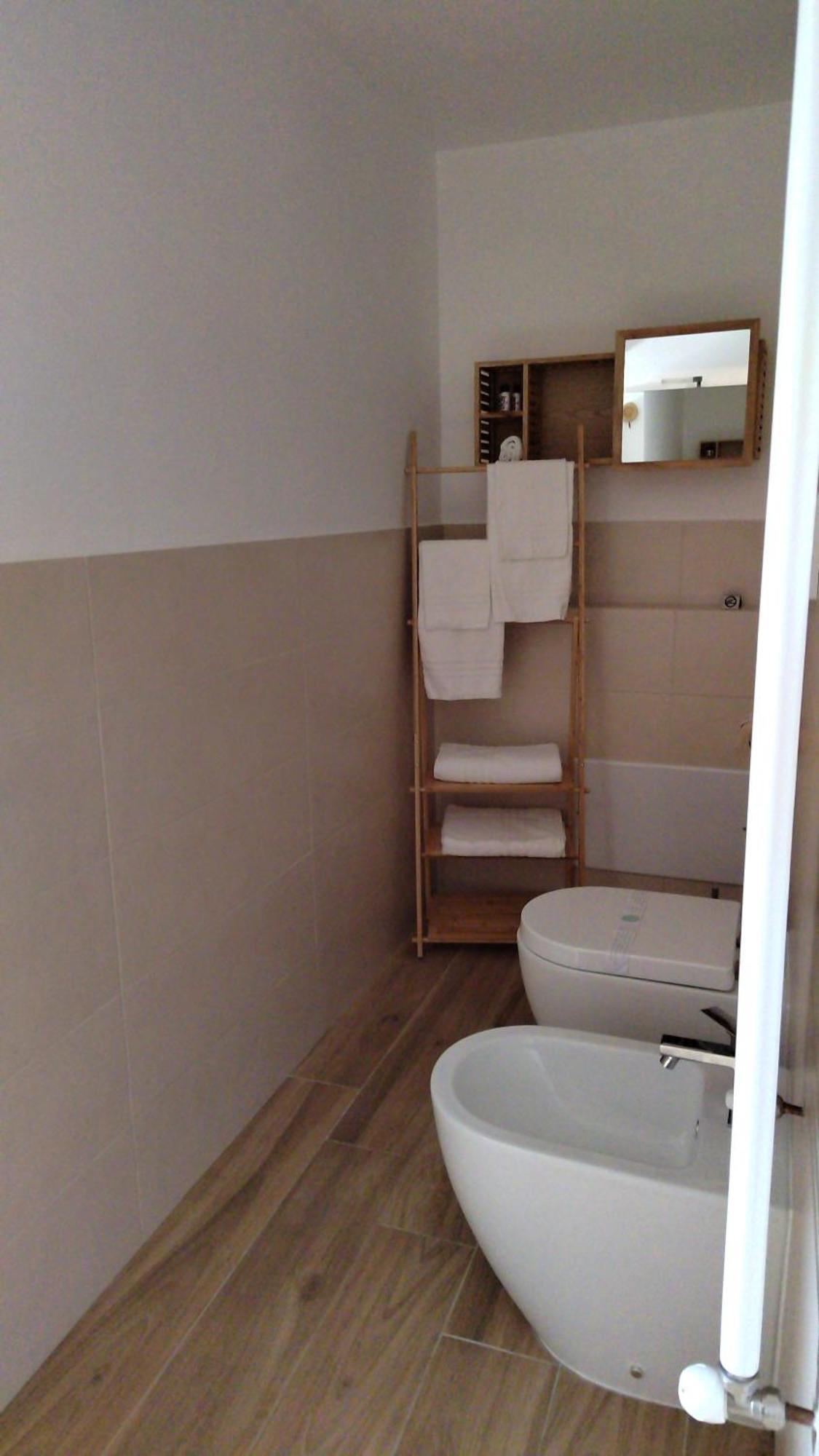 Serendipity House Гроссето Номер фото